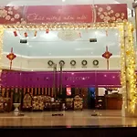 Khách Sạn TTC Tân Bình